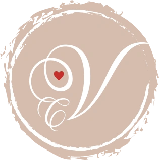 Julie Van Meter logo